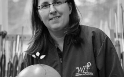 Une exposition par et pour les enfants au Café créatif