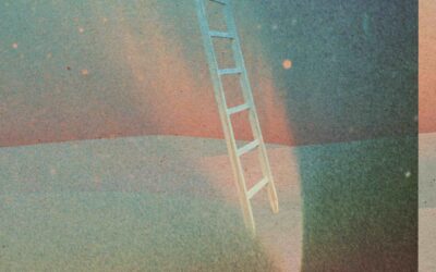 Greenhouse Ensemble lance Mezzanine