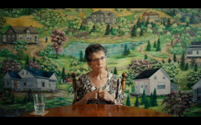 Par-Court Plein(s) Écran(s) à Rimouski et Matane