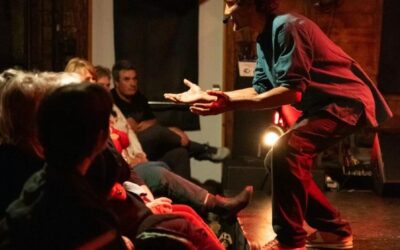 11 projets touristiques soutenus dans la région