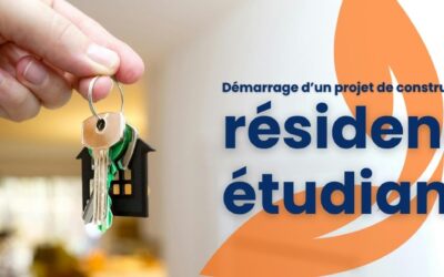 L’École des pêches veut une résidente étudiante