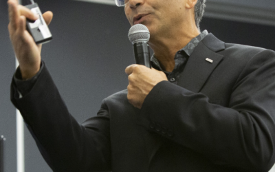 Le comité emploi des Basques propose un atelier-conférence le 7 mai