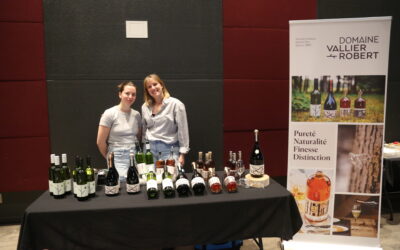 15 000$ amassés par la Fondation du Centre d’études collégiales du Témiscouata