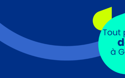 Un dojo pour les étudiants en techniques policières