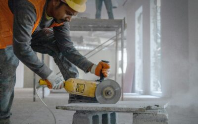 Nouvelle campagne sur le climat de travail dans l’industrie de la construction