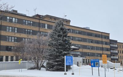 Consensus à propos de l’importance de l’urgence de Mont-Joli
