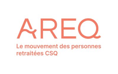 Briser l&rsquo;isolement, une projection à la fois