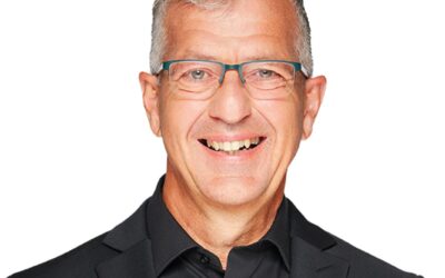 Le sociofinancement, un levier de croissance pour les PME
