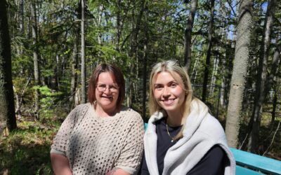 Un été inclusif et rassembleur chez Les Grands Amis du KRTB