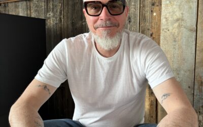 François Boivin nommé à la direction générale du Théâtre du Bic