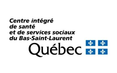 Le CISSS tient sa journée de la recherche