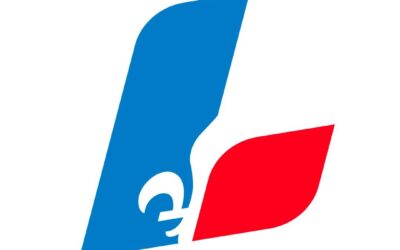 Investiture libérale dans Côte-du-Sud