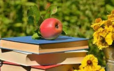 La Société d’horticulture et d’écologie des Basques se dissout