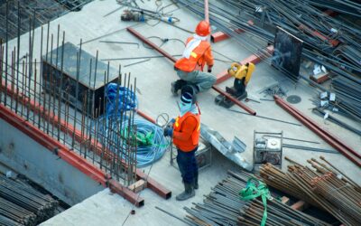 Code du bâtiment : une réflexion s’impose
