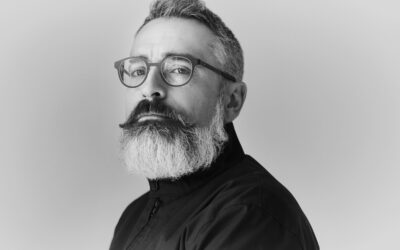 JF Pauzé attendu à Rimouski en novembre