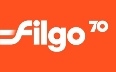 Filgo a acquis trois stations-service au Bas-Saint-Laurent