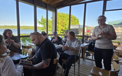 Un été de découvertes, de saveurs et d’expériences uniques dans les Basques