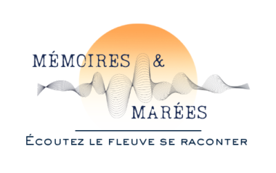 Le quai de Trois-Pistoles se raconte désormais à voix haute