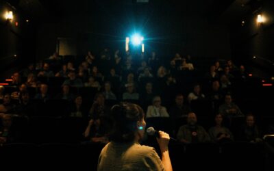Le Par-Court Plein(s) Écran(s) dévoile les films lauréats