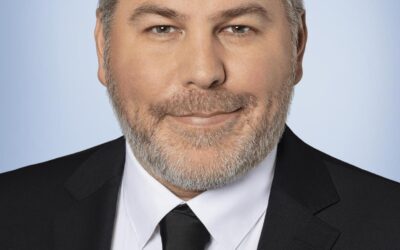 Pascal Bérubé sera à nouveau candidat du Parti Québécois
