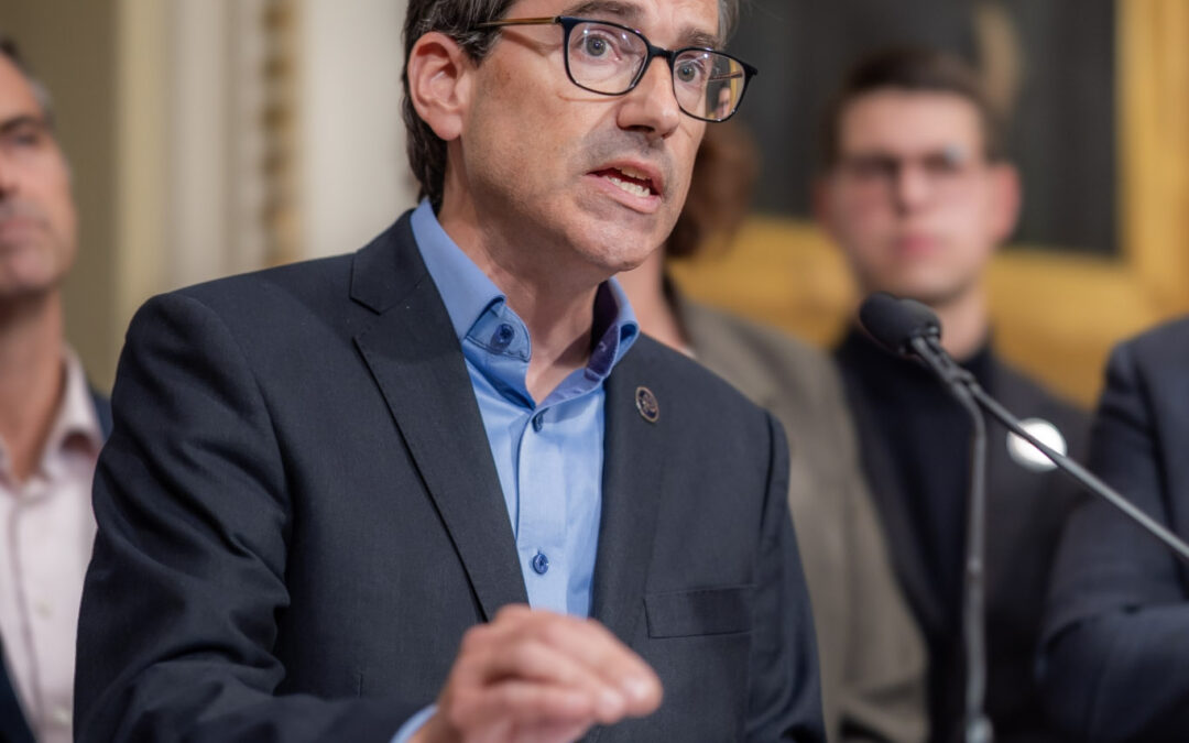 La CAQ refuse de rendre publics les bonis d’Hydro-Québec