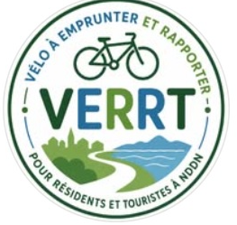 Notre-Dame-des-Neiges lance un projet-pilote de vélo-partage