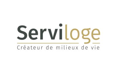 La convergence des risques : le Québec mesure-t-il réellement ce qui se prépare?