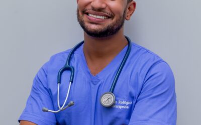 De la relève infirmière diplômée hors Canada en formation à Rivière-du-Loup