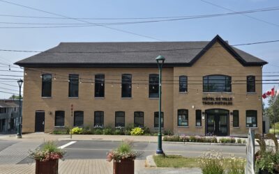 Trois-Pistoles veut se doter d’un plan d’action