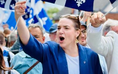 Le PQ prend des engagements en matière de logements