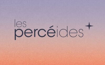 Festival Les Percéides : la communauté artistique réclame une refondation