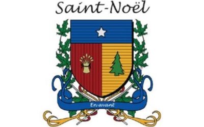 Cyberattaque visant la station d&rsquo;eau potable de la Municipalité de Saint-Noël