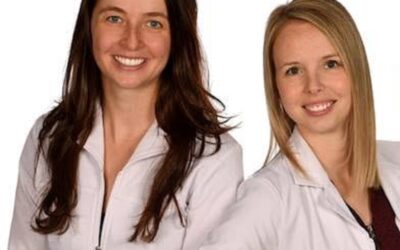 Familiprix de Trois-Pistoles offre les produits menstruels au prix coûtant