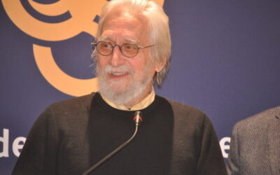 « Un service essentiel » — Maurice Vaney