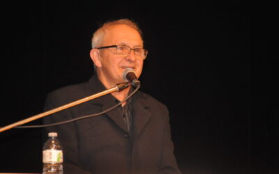 « Un incontournable pour l’économie », – Charles Lavoie