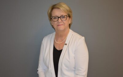 Traverse : besoin d’une meilleure reconnaissance de Québec