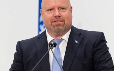 La CAQ présentera son candidat dans Rimouski dimanche