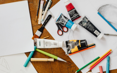 Inscription pour les activités de loisirs et ateliers culturels