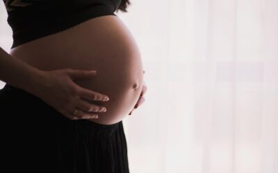 Rupture de services en obstétrique à La Pocatière