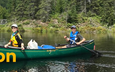 L’Association des Scouts lance sa campagne de financement