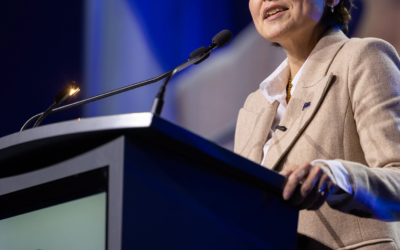 La CAQ s’engage en matière d’itinérance et d’infrastructures