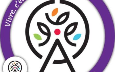 Six demandes d’action pour et par les personnes aînées