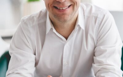 L&rsquo;UMQ demande un plan d’action national contre l’itinérance