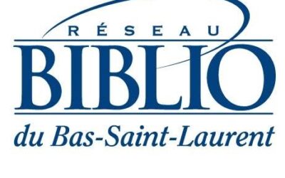 Les bibliothèques rurales doivent être soutenues
