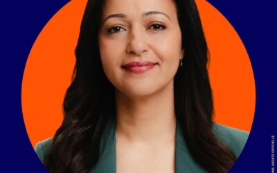 Ruba Ghazal et Sol Zanetti à Rimouski ce dimanche