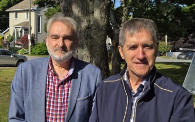 Campagne électorale : les forestiers privés veulent se faire entendre