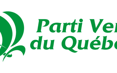 Le Parti Vert réclame une tolérance zéro envers le racisme