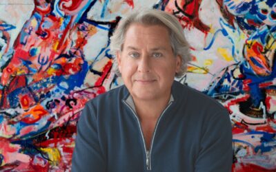 Alain Lefèvre présente le concert Consolation
