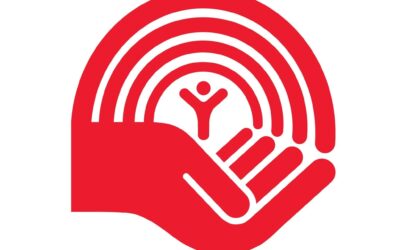 Centraide Bas-Saint-Laurent recrute des bénévoles