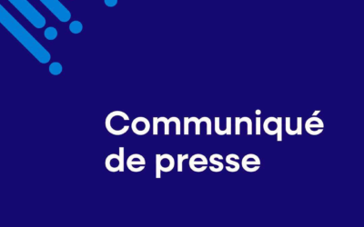 Le terrain du Centre d’hébergement de Matane sécurisé